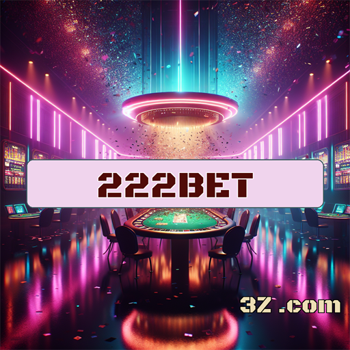 App do 222bet: Aposta e Entretenimento na Palma da Mão