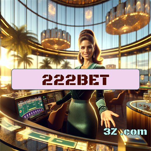 Baixar Jogos no 222bet: Um Mundo de Oportunidades
