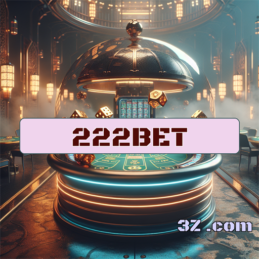 Bônus Incríveis no 222bet: Atraia a Sorte com Diversão