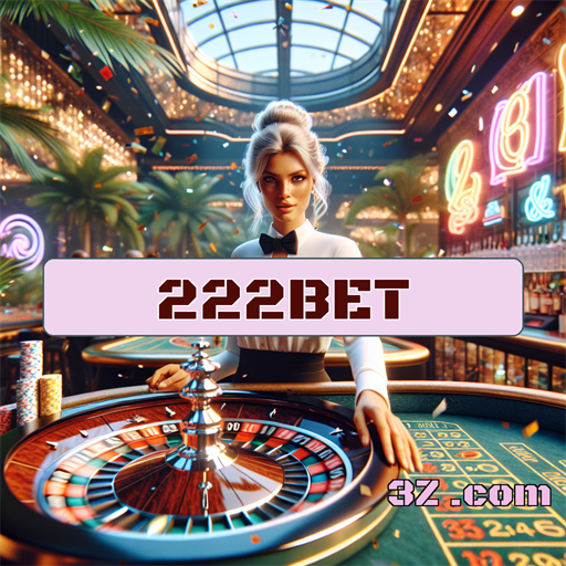 222bet: A Confiavel Porta de Entrada para Jogos Online