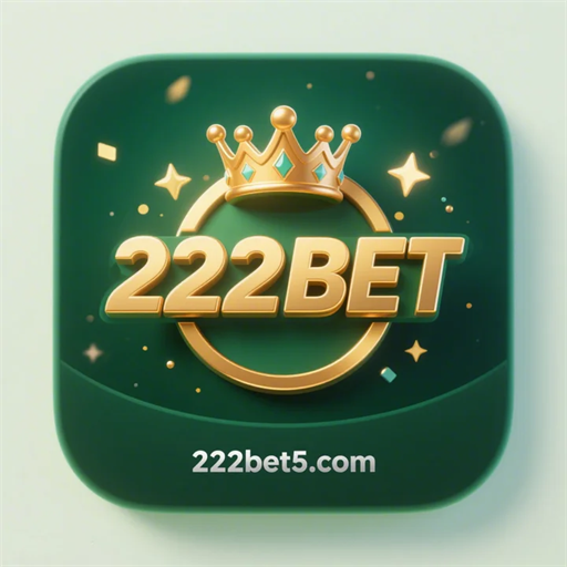 222bet