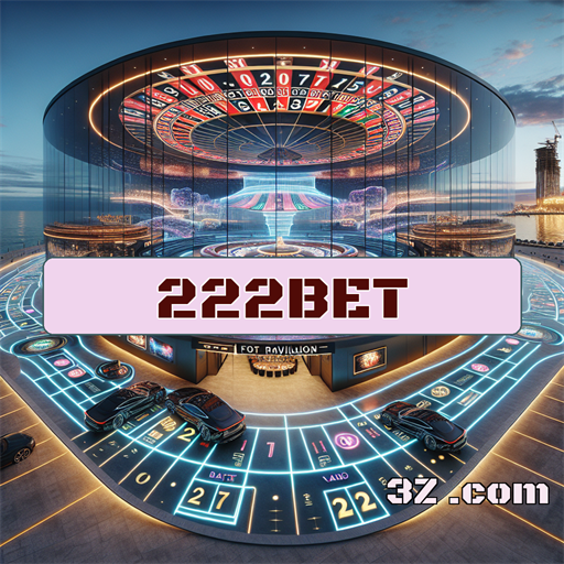 Experiência Paga: Recursos Inovadores para Jogadores na 222bet