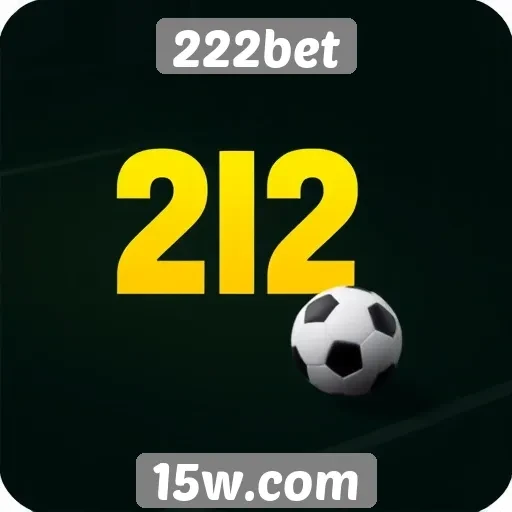 Análise dos jogos oferecidos no site 222bet