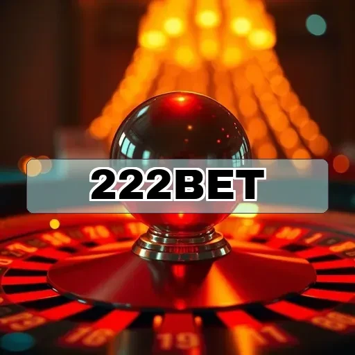 222bet: O Suporte 24/7 Que Todo Jogador Deseja Ter