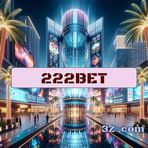 VIP: A Experiência Exclusiva da 222bet que Impressiona